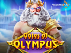 Casino oyunları online7